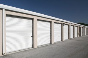 sarasota-outdoor-storage-units